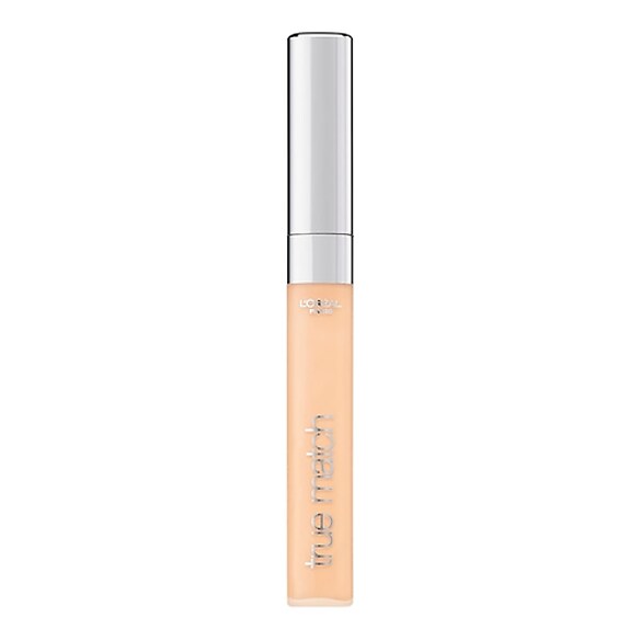 True Match The One Concealer, L'oreal Paris